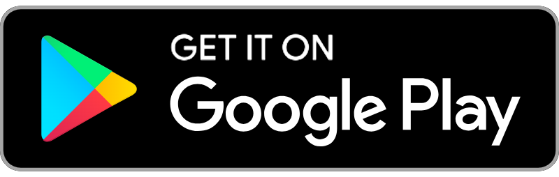حمّل فوز من Google Play (يفتح في تبويب جديد)